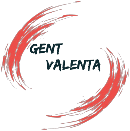 Gent Valenta